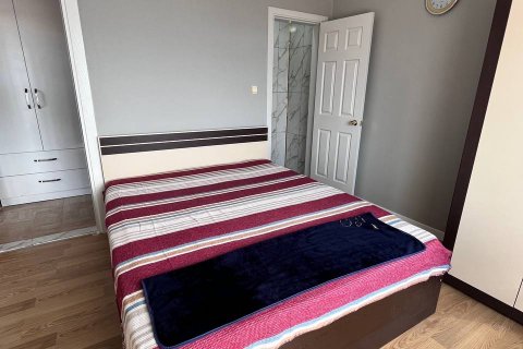 Продажа виллы  в Кестеле, Анталье, Турция 4+1, 180м2, №97075 – фото 28