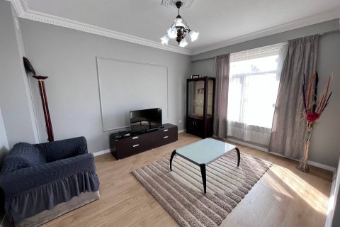 Продажа виллы  в Кестеле, Анталье, Турция 4+1, 180м2, №97075 – фото 26