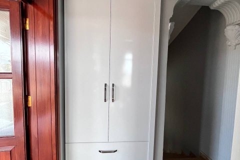 Продажа виллы  в Кестеле, Анталье, Турция 4+1, 180м2, №97075 – фото 25