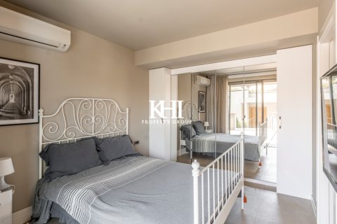 3+0 Lägenhet  i Bodrum, Mugla, Turkiet Nr. 215834 - 13