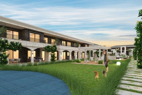 Apartment for sale  in Kusadasi, Aydin, Turkey, 1 bedroom, 45m2, No. 90742 – photo 15
