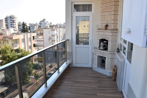 Wohnung  in Muratpasa, Antalya, Türkei Nr. 98613 - 19