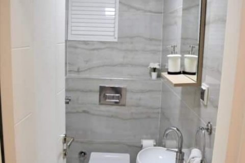 Wohnung  in Muratpasa, Antalya, Türkei Nr. 98613 - 18