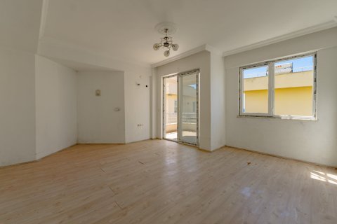 Daire Demirtaş, Alanya, Antalya, Türkiye №226550 - 17