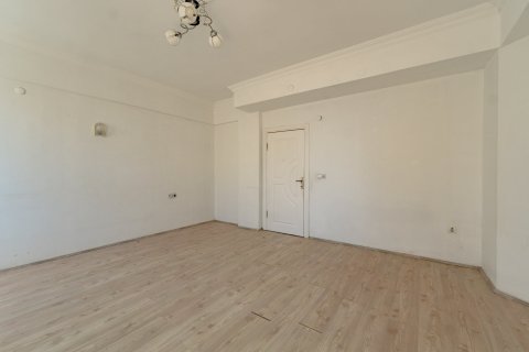 Daire Demirtaş, Alanya, Antalya, Türkiye №226550 - 18