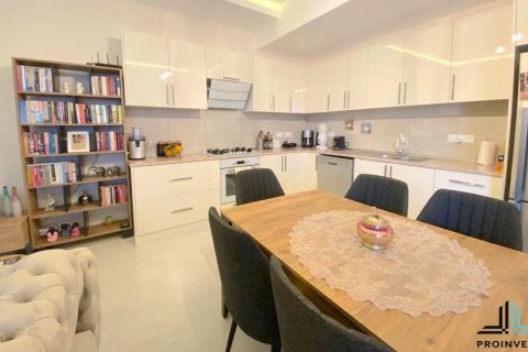 3+1 Wohnung  in Zeytinli, Balikesir, Türkei Nr. 86656 - 7