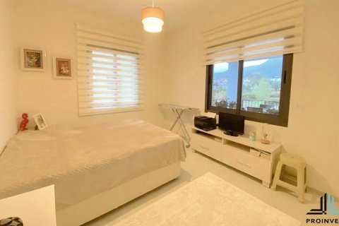 3+1 Wohnung  in Zeytinli, Balikesir, Türkei Nr. 86656 - 6