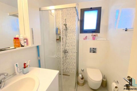 3+1 Wohnung  in Zeytinli, Balikesir, Türkei Nr. 86656 - 5