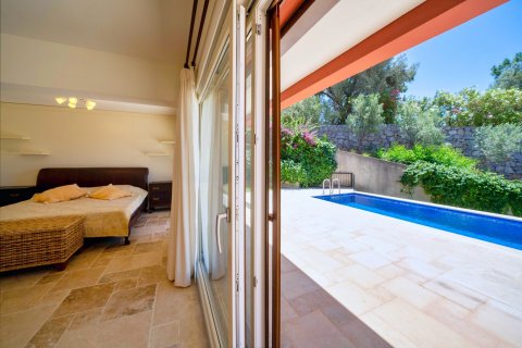 i Gocek, Mugla, Tyrkia Nr. 102525 - 19