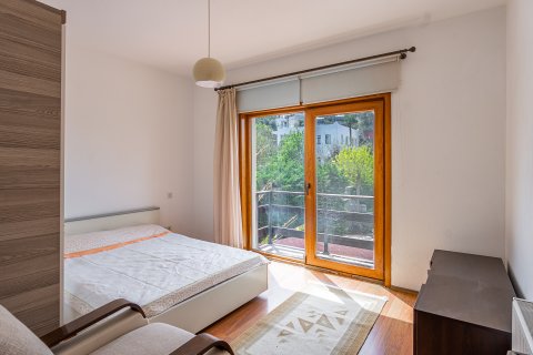Продажа виллы в Ялыкаваке, Мугле, Турция 5+1, 280м2, №215588 – фото 26