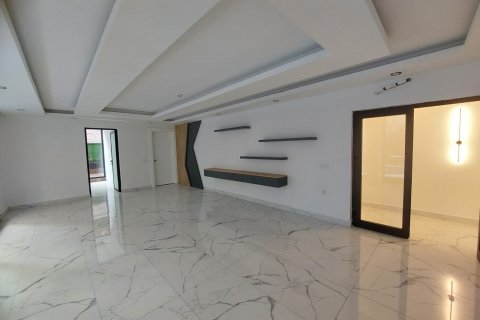 Apartment for sale in Alanya, Antalya, Turkey, 1 bedroom, 55m2, No. 98126 – photo 2
