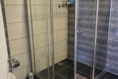 Продажа пентхауса  в Махмутларе, Анталье, Турция 4+1, 156м2, №91041 – фото 13
