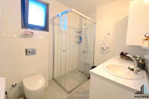 3+1 Wohnung  in Zeytinli, Balikesir, Türkei Nr. 86656 - 11