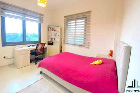 3+1 Wohnung  in Zeytinli, Balikesir, Türkei Nr. 86656 - 8