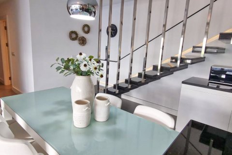 Apartment for sale  in Side, Antalya, Turkey, 3 bedrooms, 85m2, No. 99288 – photo 12