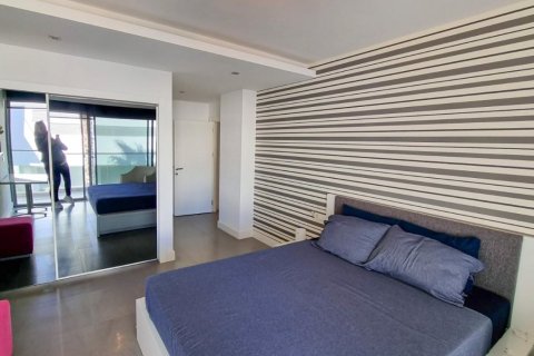 Apartment for sale  in Side, Antalya, Turkey, 3 bedrooms, 85m2, No. 99288 – photo 10