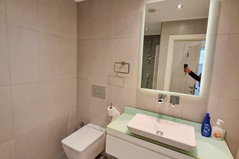 Apartment for sale  in Side, Antalya, Turkey, 3 bedrooms, 85m2, No. 99288 – photo 11