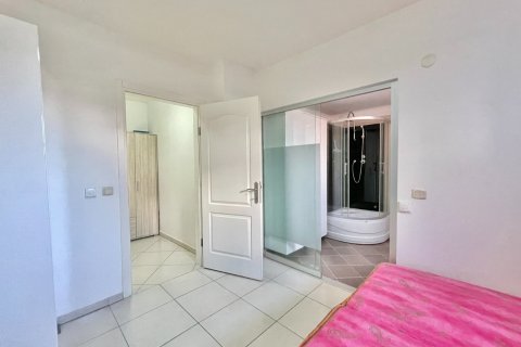 Apartment for sale in Konakli, Antalya, Turkey, 2 bedrooms, 110m2, No. 221636 – photo 10
