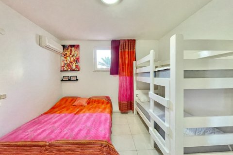 Apartment for sale in Konakli, Antalya, Turkey, 2 bedrooms, 110m2, No. 221636 – photo 9