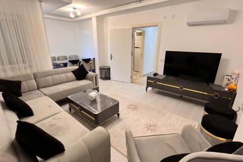 3+1 Lägenhet  i Konyaalti, Antalya, Turkiet Nr. 221430 - 4