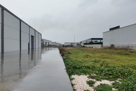Commercial property for sale in Akhisar, Manisa, Turkey, 2694m2, No. 223276 – photo 13