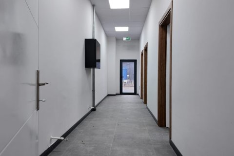 Commercial property for sale in Akhisar, Manisa, Turkey, 2694m2, No. 223276 – photo 10