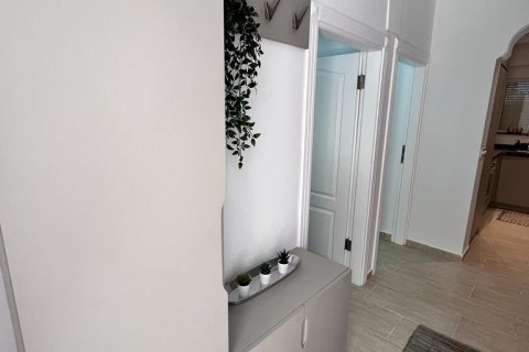 Apartment for sale  in Alanya, Antalya, Turkey, 2 bedrooms, 100m2, No. 107511 – photo 8