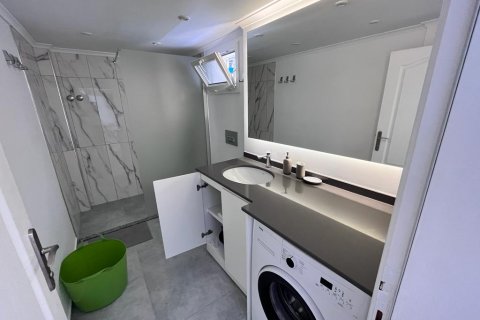 Apartment for sale  in Alanya, Antalya, Turkey, 2 bedrooms, 100m2, No. 107511 – photo 10