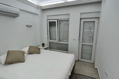 Apartment for sale  in Alanya, Antalya, Turkey, 2 bedrooms, 100m2, No. 107511 – photo 9