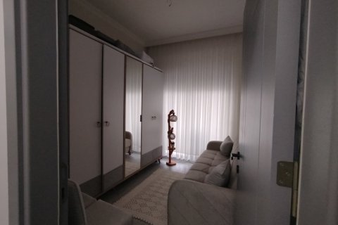 Продажа квартиры в Кушадасы, Айдыне, Турция 2+1, 85м2, №215591 – фото 19