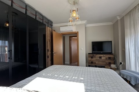 Villa for sale in Kemer, Antalya, Turkey, 2 bedrooms, 122m2, No. 237803 – photo 17