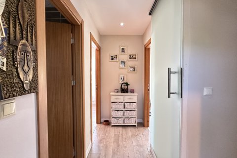 Villa for sale in Kemer, Antalya, Turkey, 2 bedrooms, 122m2, No. 237803 – photo 15