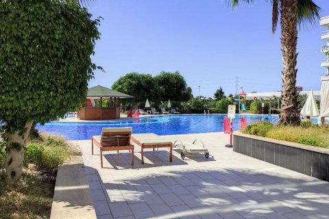 Apartment for sale in Demirtas, Alanya, Antalya, Turkey, 2 bedrooms, 115m2, No. 96862 – photo 4
