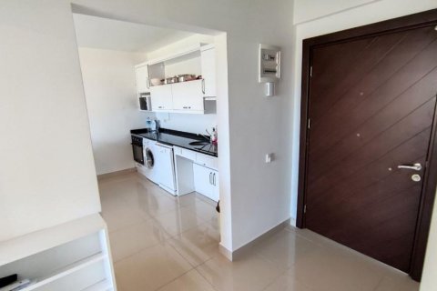 Apartment for sale in Demirtas, Alanya, Antalya, Turkey, 2 bedrooms, 115m2, No. 96862 – photo 2