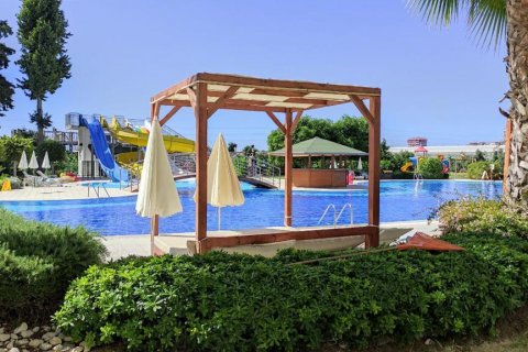Apartment for sale in Demirtas, Alanya, Antalya, Turkey, 2 bedrooms, 115m2, No. 96862 – photo 5