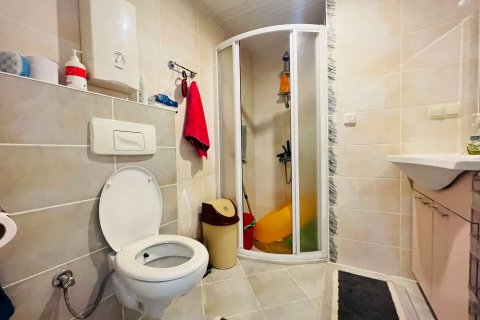 2+1 Leilighet  i Alanya, Antalya, Tyrkia Nr. 101618 - 6