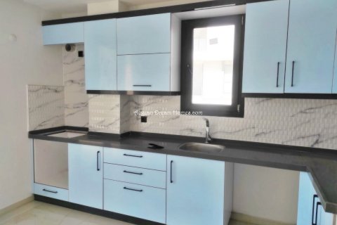 3+1 Villa  i Akbuk, Aydin, Tyrkia Nr. 86648 - 6