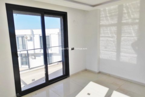 3+1 Villa  i Akbuk, Aydin, Tyrkia Nr. 86648 - 3
