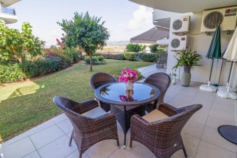 2+1 Wohnung  in Konakli, Antalya, Türkei Nr. 140935 - 5