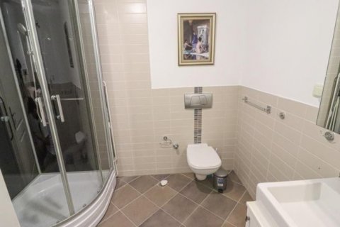2+1 Wohnung  in Konakli, Antalya, Türkei Nr. 140935 - 3