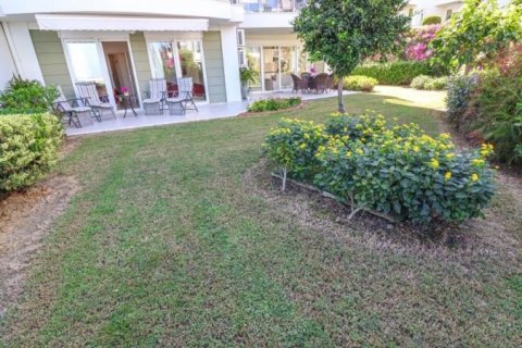 2+1 Wohnung  in Konakli, Antalya, Türkei Nr. 140935 - 4