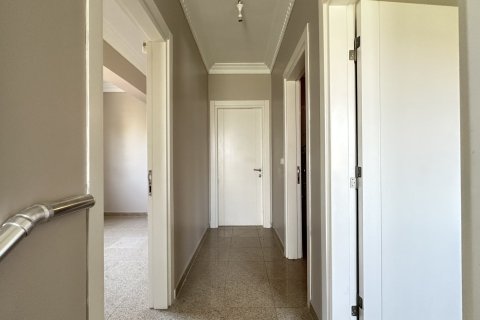 3+1 Villa in Kemer, Antalya, Türkei Nr. 227728 - 8