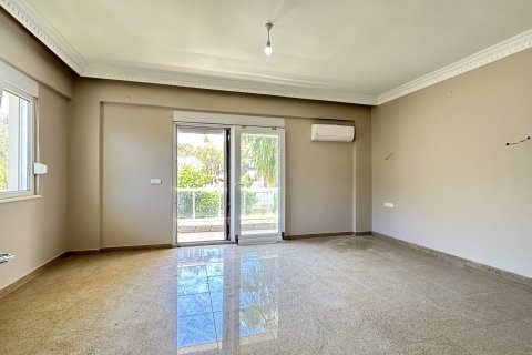 3+1 Villa in Kemer, Antalya, Türkei Nr. 227728 - 10