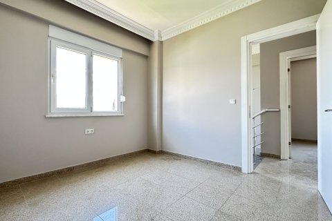 3+1 Villa in Kemer, Antalya, Türkei Nr. 227728 - 11
