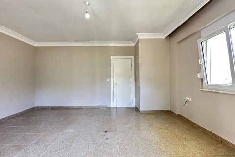 3+1 Villa in Kemer, Antalya, Türkei Nr. 227728 - 9