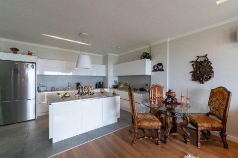  در  Kusadasi ، ترکیه 140 متر مربع.  شماره 228660 - 18
