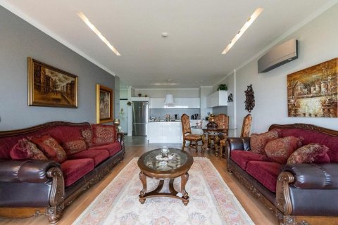  در  Kusadasi ، ترکیه 140 متر مربع.  شماره 228660 - 19