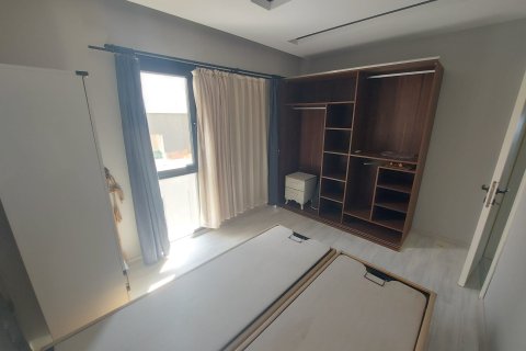 Продажа  в Кушадасы, Айдыне, Турция, 50м2, №225823 – фото 6