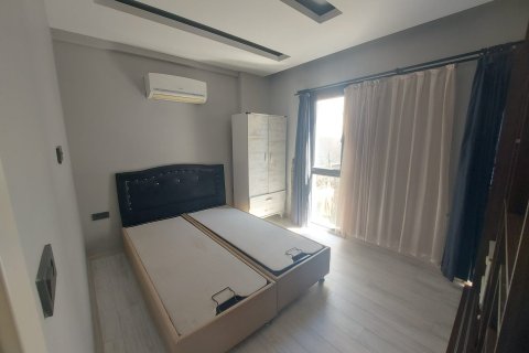 Продажа  в Кушадасы, Айдыне, Турция, 50м2, №225823 – фото 7