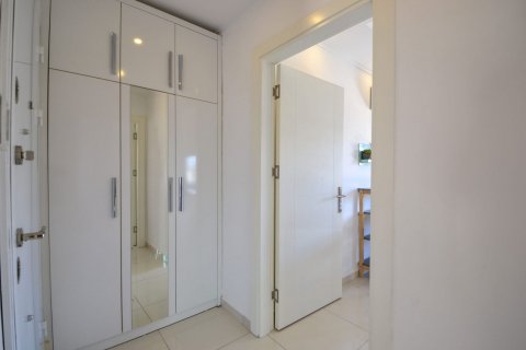 Продажа квартиры  в Аланье, Анталье, Турция 2+1, 85м2, №139360 – фото 9